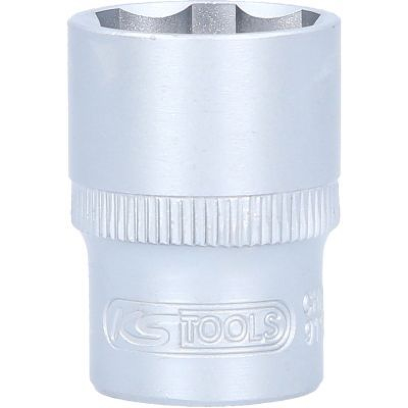 KS TOOLS Steckschl&uuml;sseleinsatz 9111221