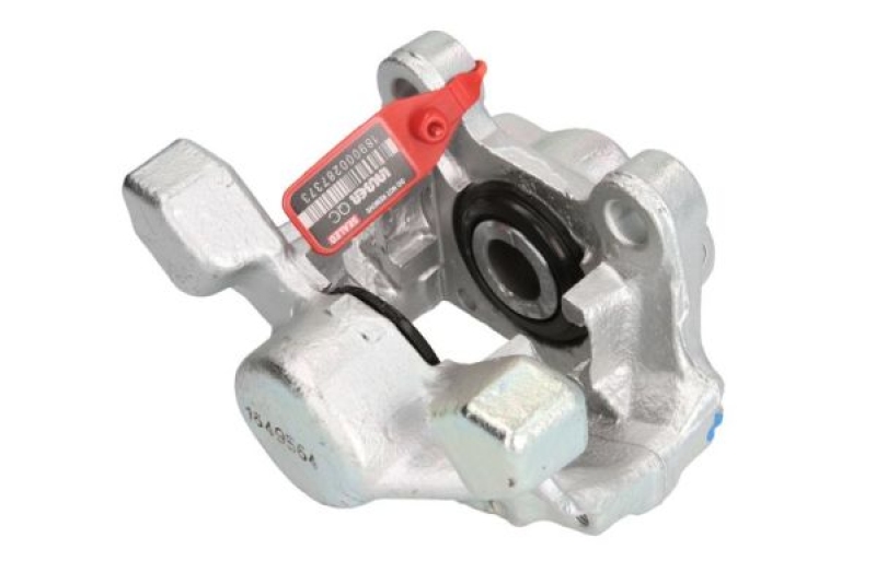 LAUBER Brake Caliper