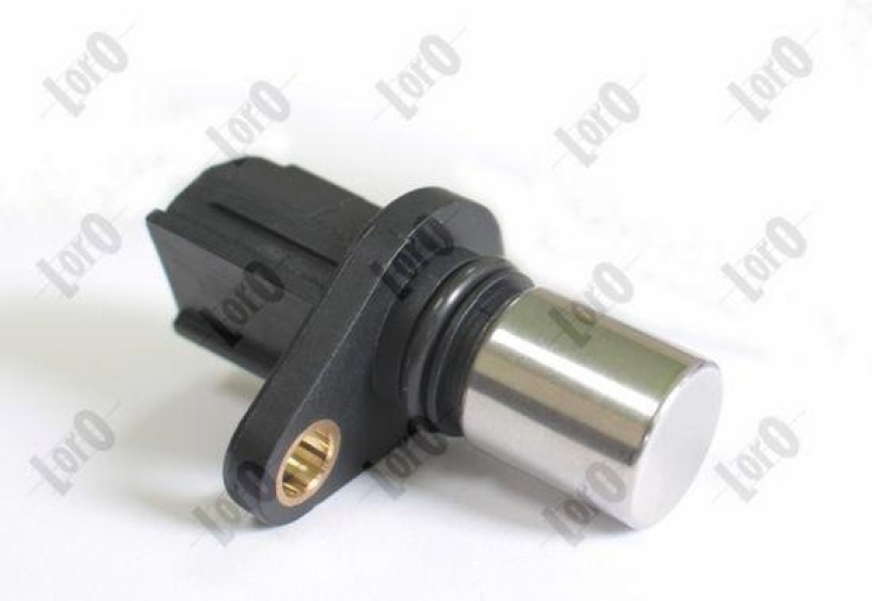 Sensor, Nockenwellenposition