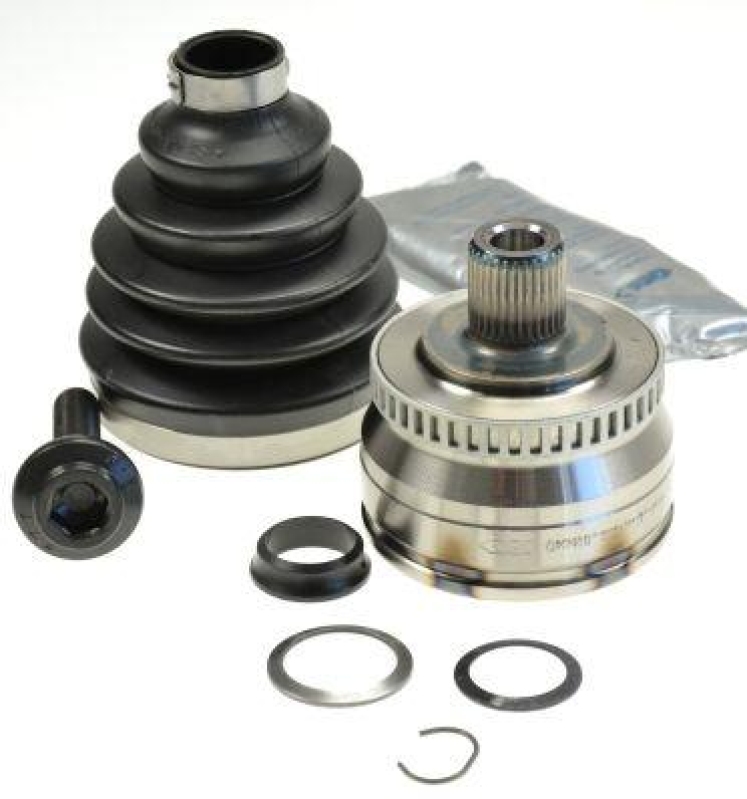SPIDAN Joint Kit, drive shaft