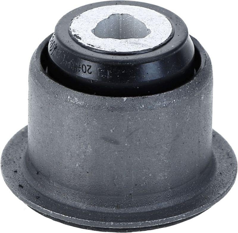 LEMF&Ouml;RDER Control Arm-/Trailing Arm Bush