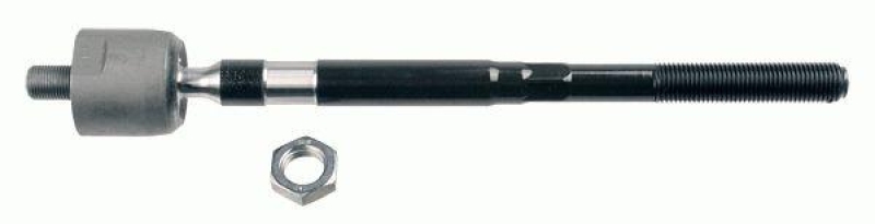 LEMFÖRDER Axialgelenk, Spurstange 30916 01