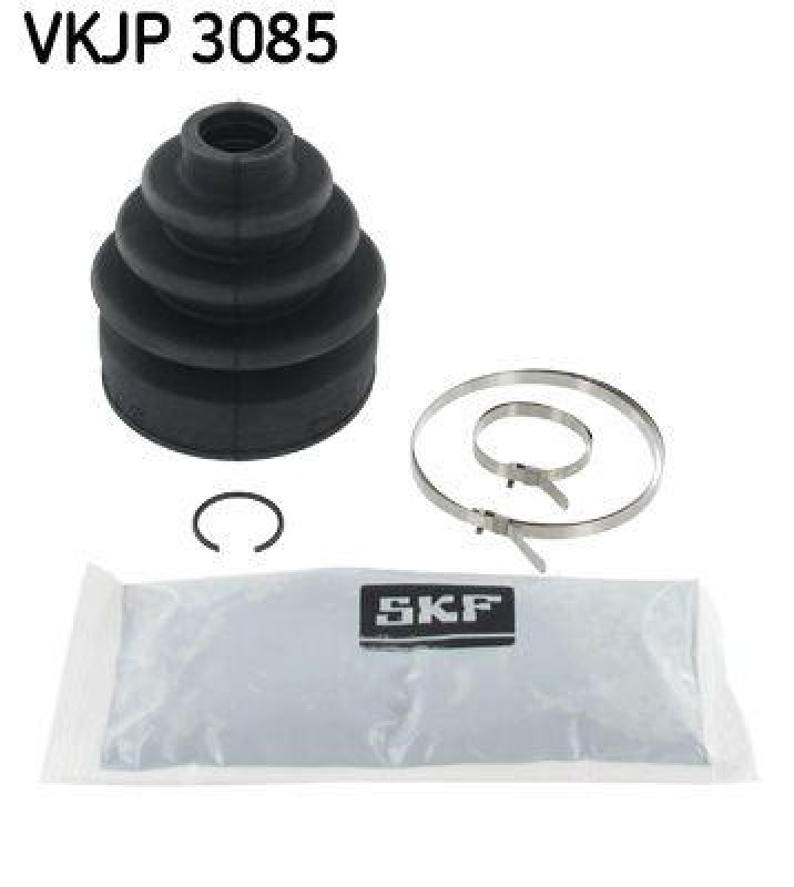 SKF Bellow Set, drive shaft