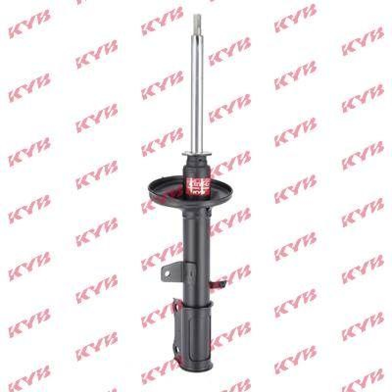 KYB Stoßdämpfer Excel-G