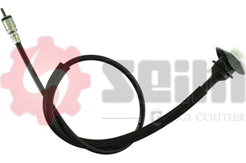 SEIM Speedometer Cable