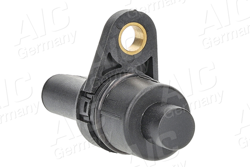 AIC Sensor, Wegstrecke Original AIC Quality