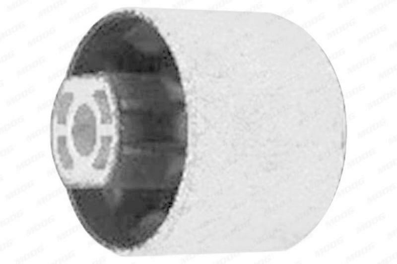 MOOG Control Arm-/Trailing Arm Bush