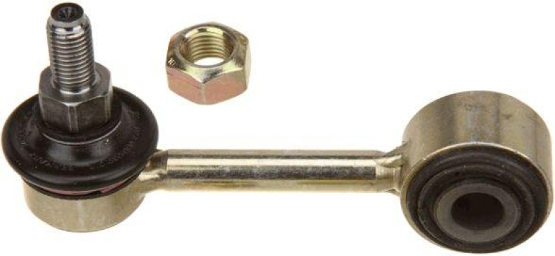 TRW Rod/Strut, stabiliser