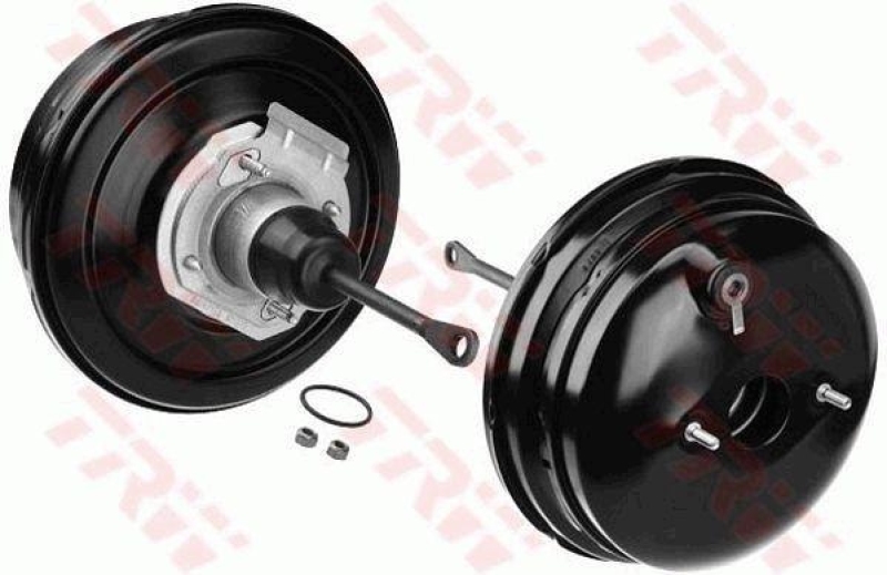 TRW Brake Booster
