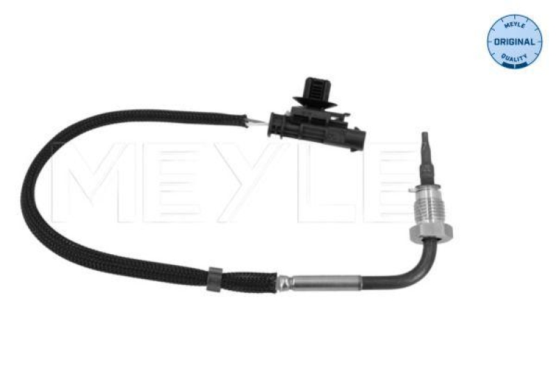 MEYLE Sensor, Abgastemperatur MEYLE-ORIGINAL: True to OE. 214 800 0084
