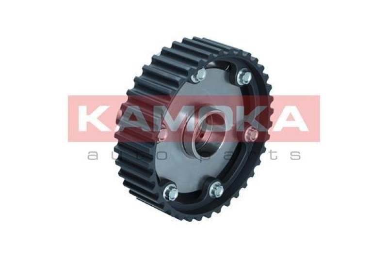 KAMOKA Nockenwellenversteller