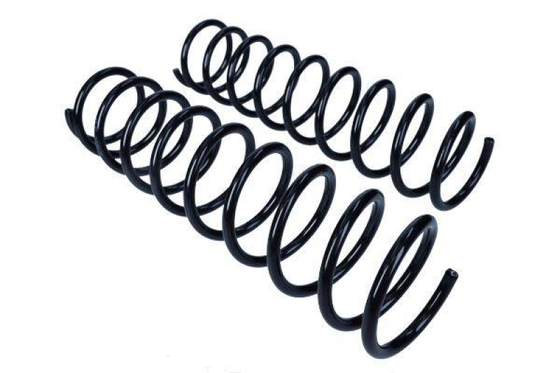 MAXGEAR Fahrwerksfeder