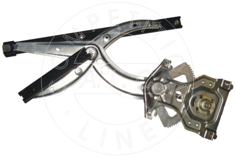 AIC Fensterheber Original AIC Quality