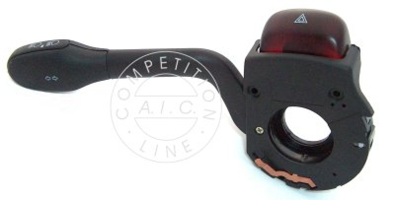 AIC Blinkerschalter Original AIC Quality