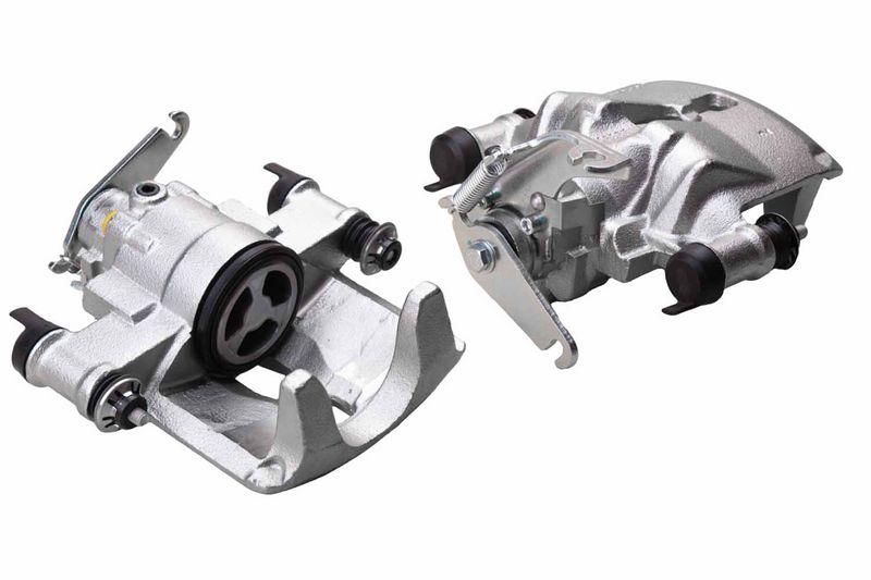 HELLA Bremssattel 8AN 355 795-731