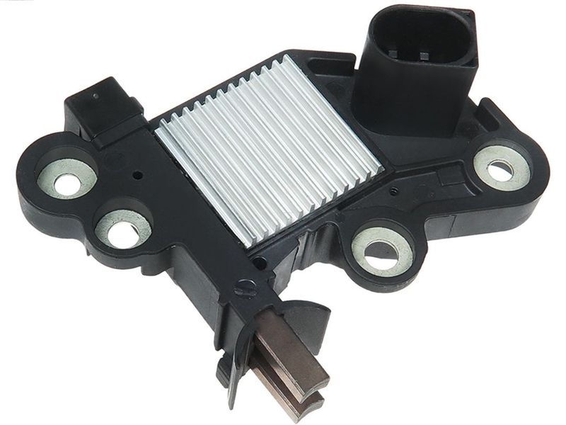 AS-PL Generatorregler Brandneu AS-PL