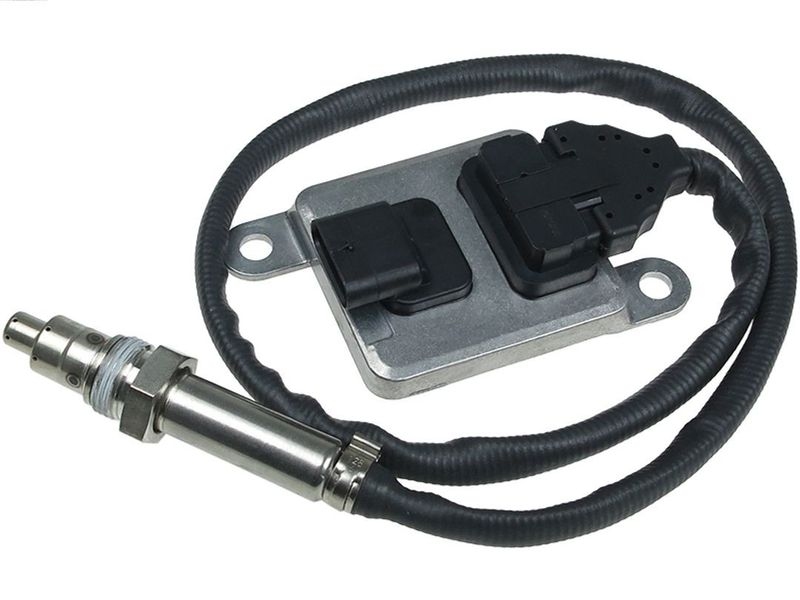 AS-PL NOx-Sensor, Harnstoffeinspritzung Brandneu AS-PL