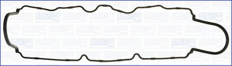 AJUSA Gasket, cylinder head cover