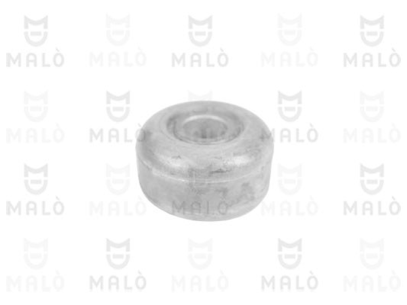 AKRON-MALÒ Lagerung, Stabilisatorkoppelstange