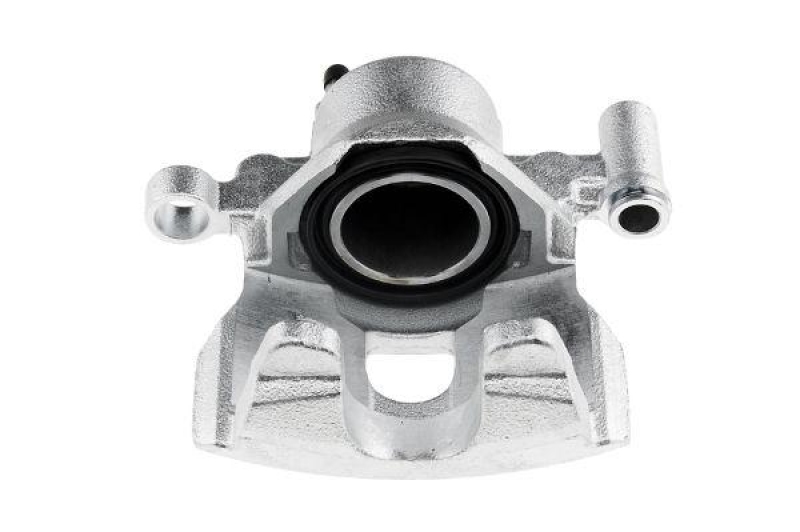 MTR Bremssattel