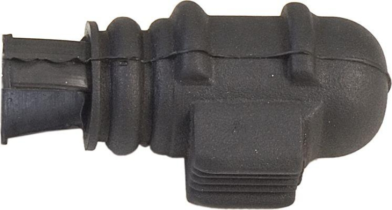 GATES Lagerung, Stabilisator