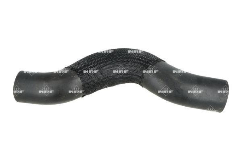 NRF Ladeluftschlauch 166510