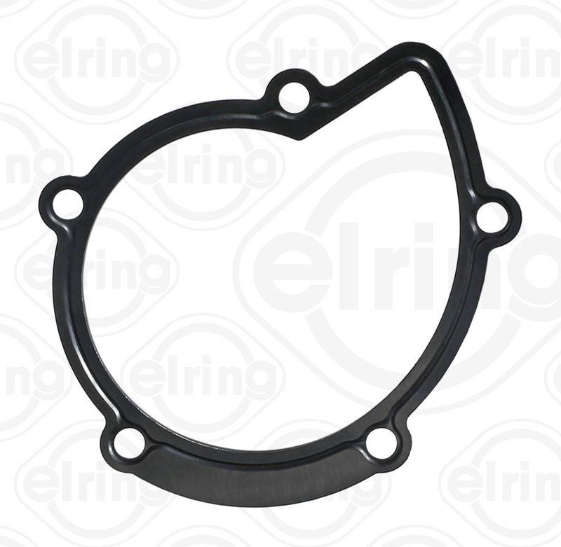 ELRING Gasket, water pump