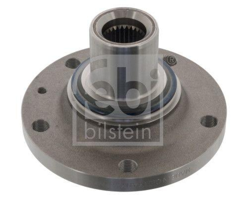 FEBI BILSTEIN Radnabe 46635