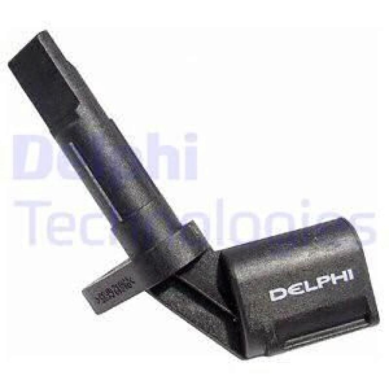 DELPHI Sensor, wheel speed