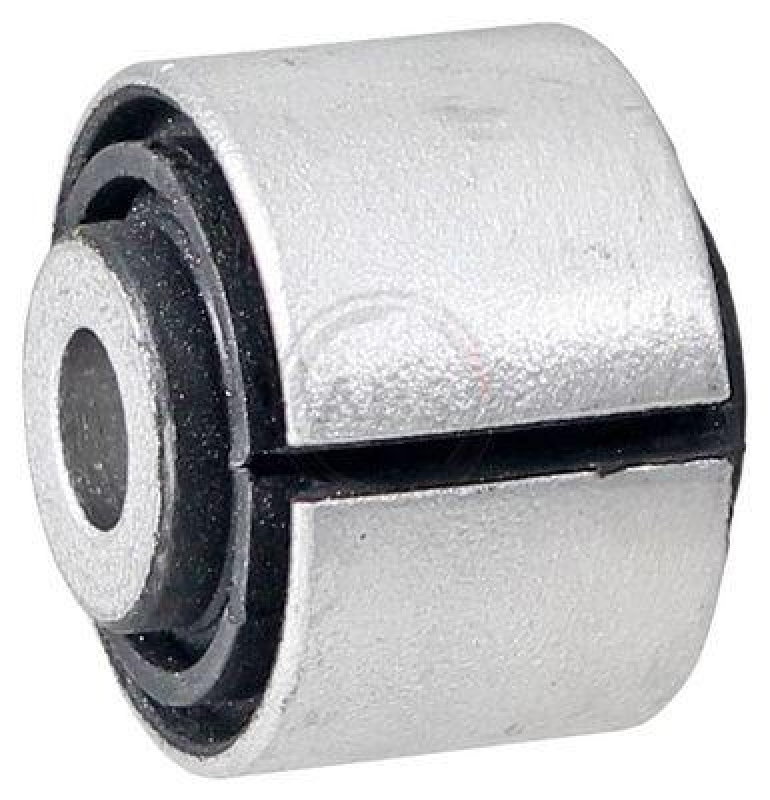 A.B.S. Lagerung, Lenker 271592