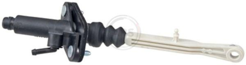 A.B.S. Geberzylinder, Kupplung 61339