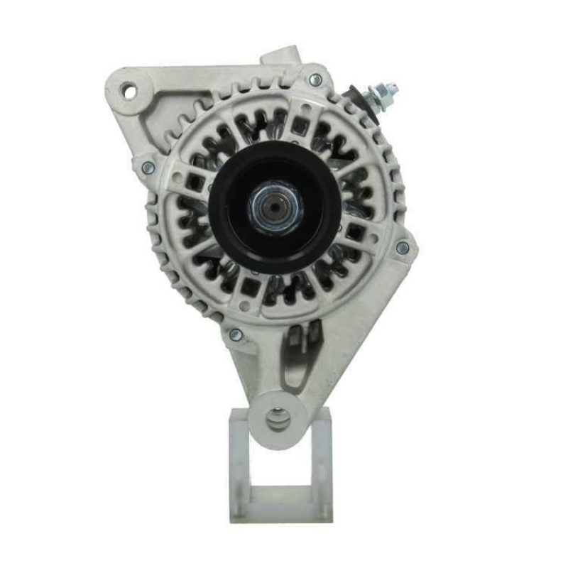 BV PSH Generator +Line Original