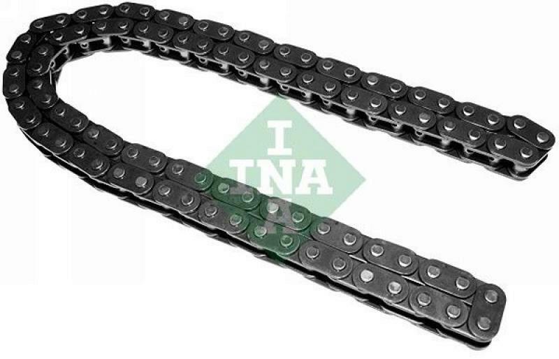 INA Timing Chain