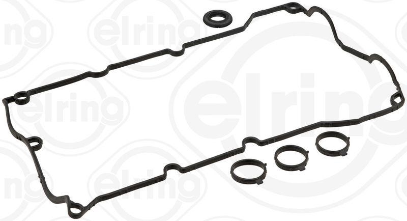 ELRING Gasket Set, cylinder head cover