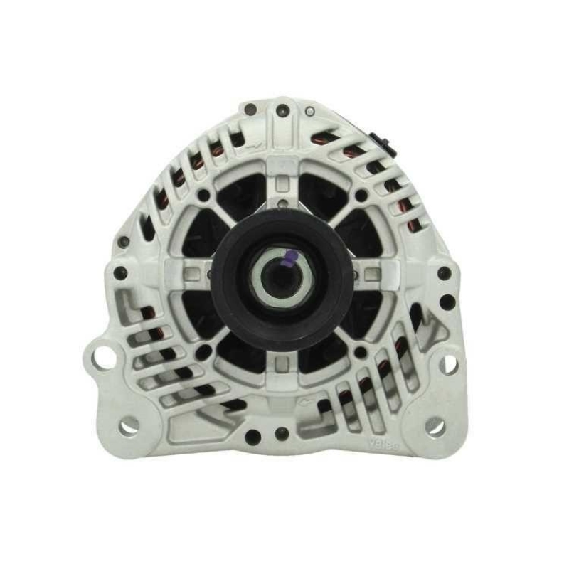 BV PSH Generator Valeo Reman