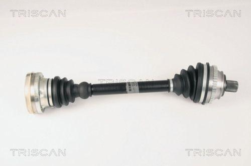 TRISCAN Drive Shaft
