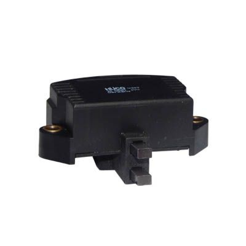 HITACHI Alternator Regulator