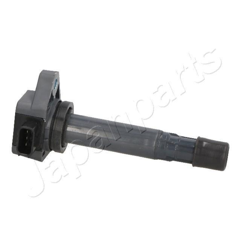 JAPANPARTS Z&uuml;ndspule BO-404