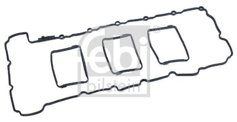 FEBI BILSTEIN Dichtungssatz, Zylinderkopfhaube 102607