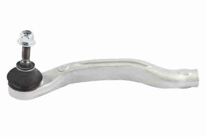 VAICO Tie Rod End Green Mobility Parts
