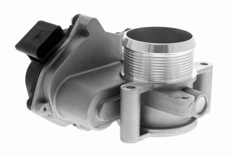 VEMO Throttle Body Original VEMO Quality