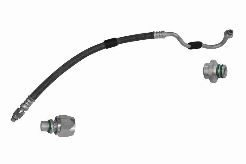 VEMO Hochdruckleitung, Klimaanlage Original VEMO Qualit&auml;t V22-20-0008