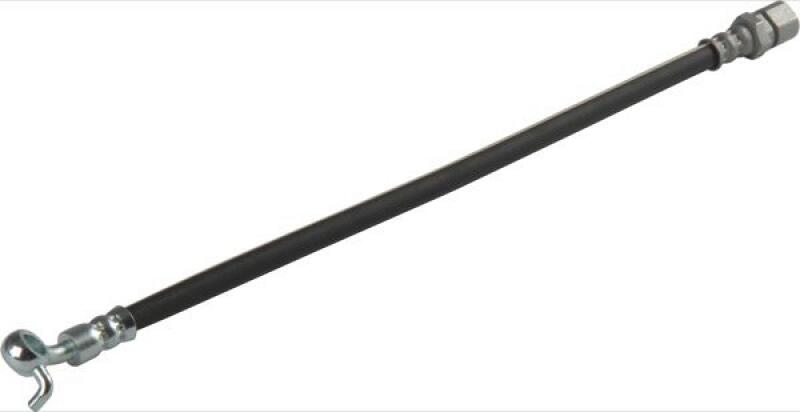 HERTH+BUSS JAKOPARTS Bremsschlauch J3700931