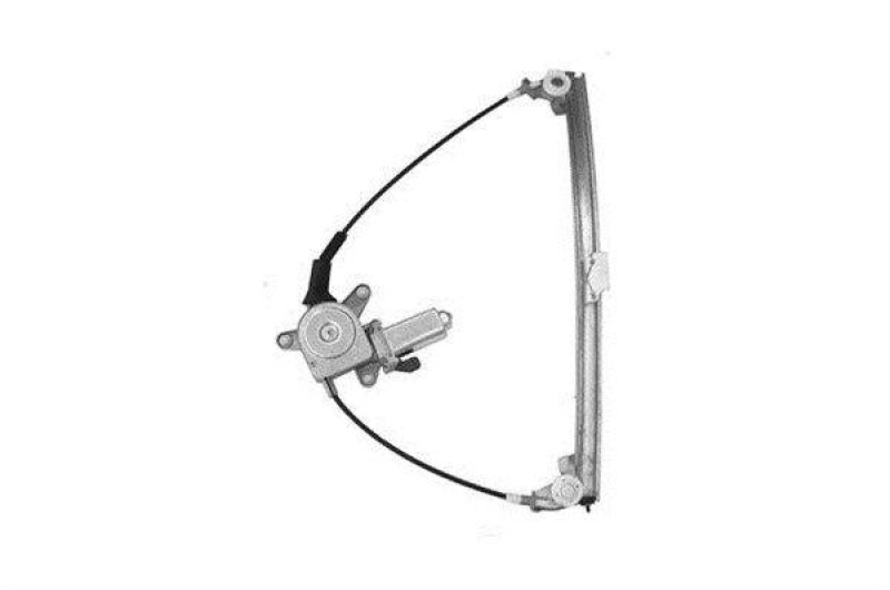 MAGNETI MARELLI Window Lift