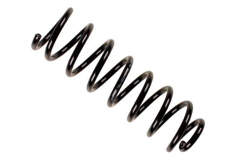 BILSTEIN Coil Spring BILSTEIN - B3 OE Replacement