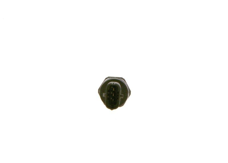 BOSCH Sensor, Kraftstoffdruck