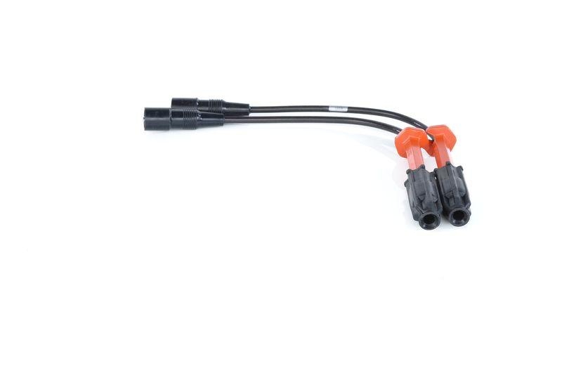 BOSCH Ignition Cable Kit