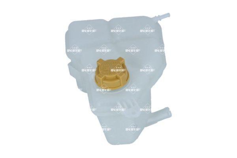 NRF Expansion Tank, coolant EASY FIT