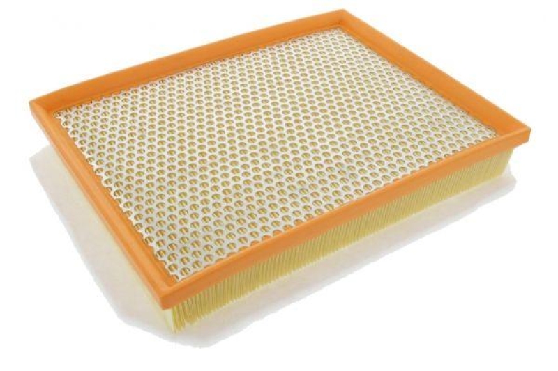 MAPCO Air Filter