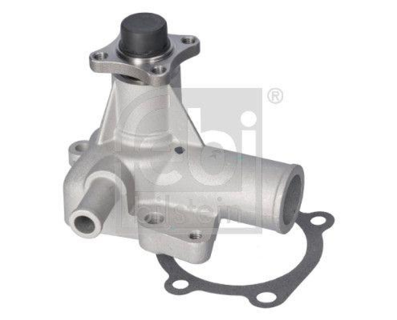 FEBI BILSTEIN Water Pump